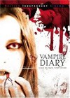 Vampire Diary (2007).jpg